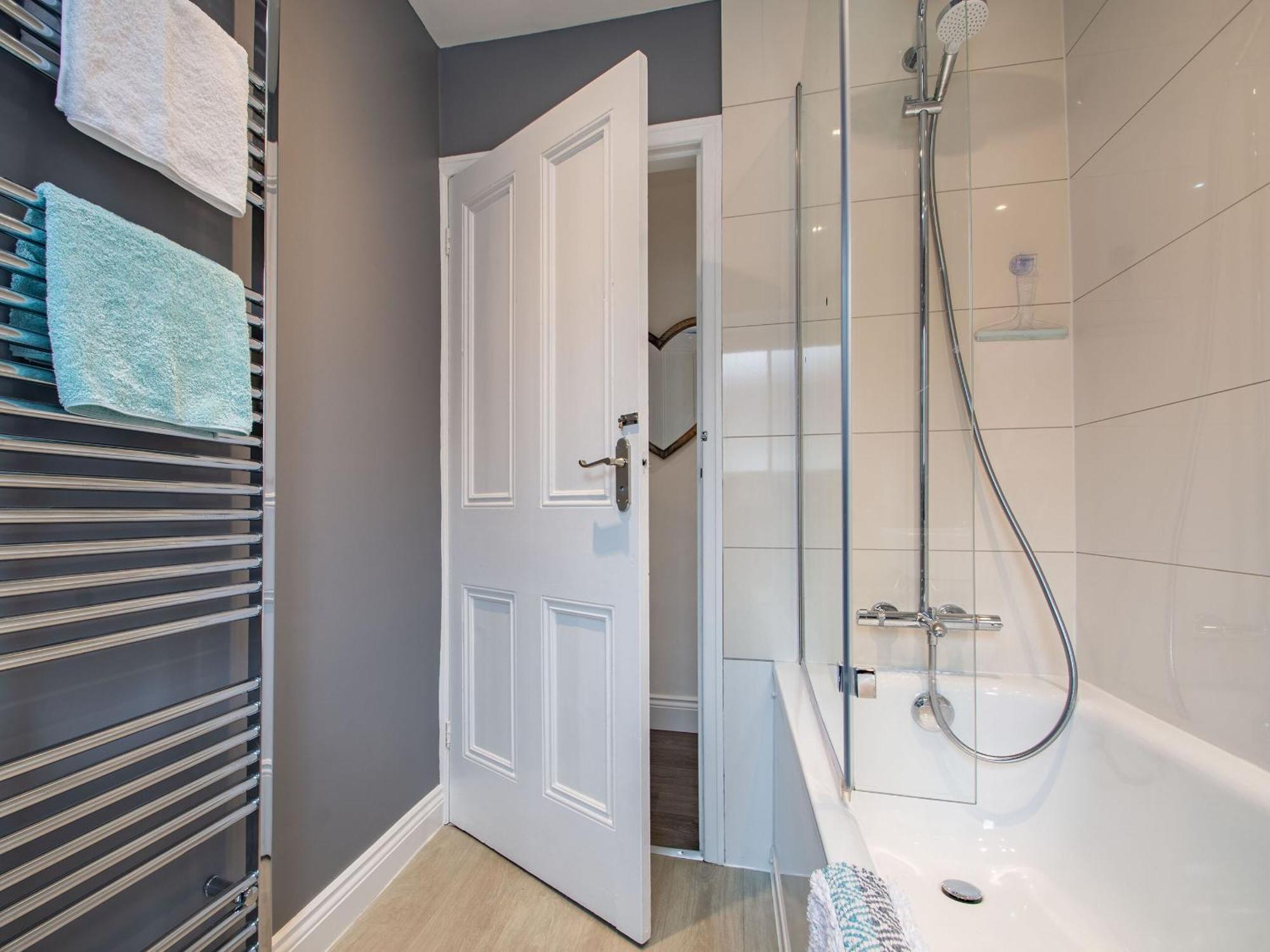 Casa vacanze Postmans Great Ayton